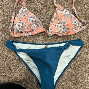 Bikini set